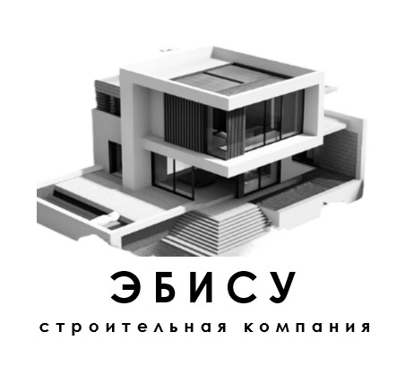 ООО "ЭБИСУ"