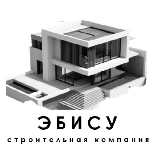 ООО "ЭБИСУ"